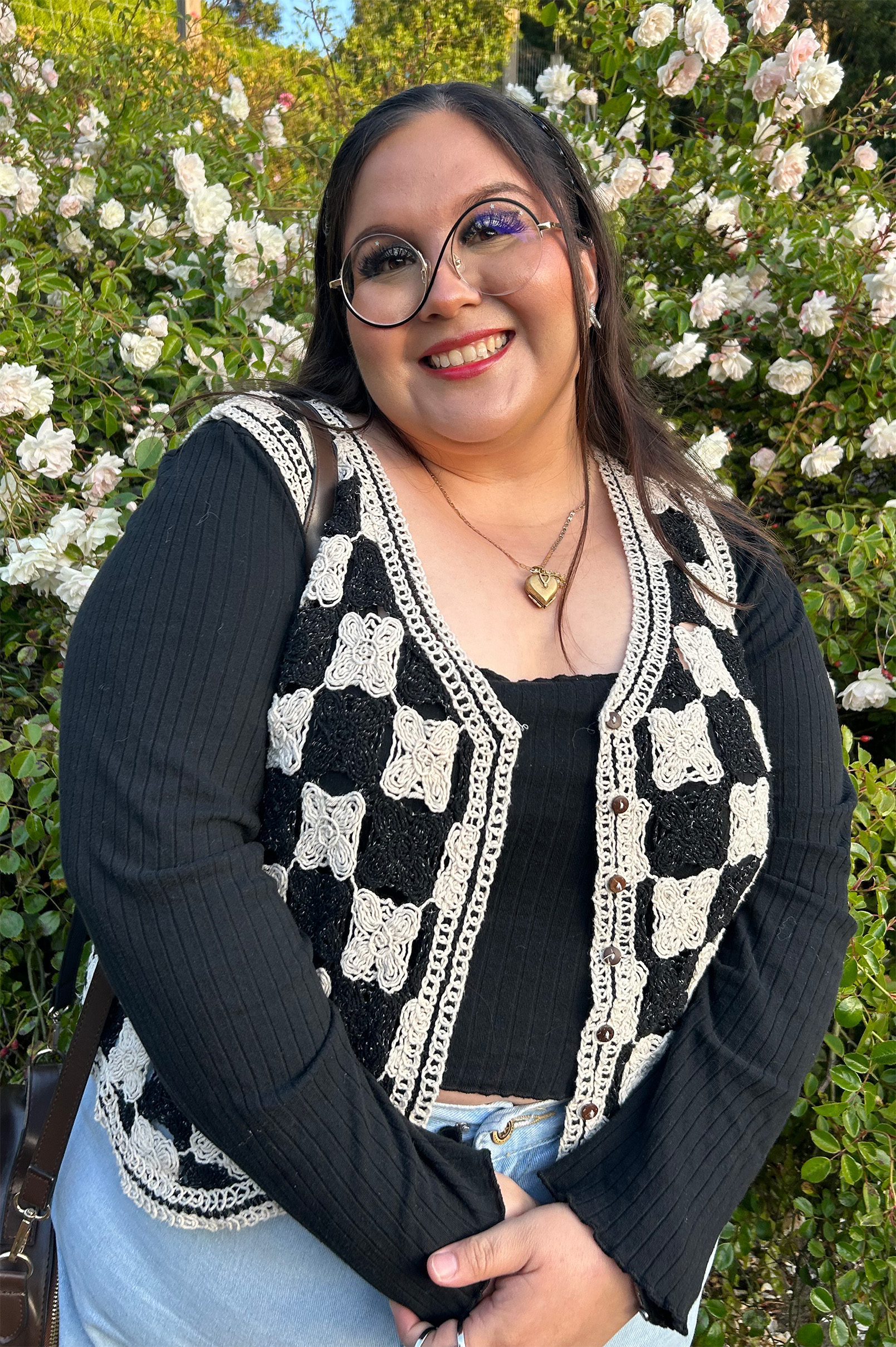 Cheryl Lopez