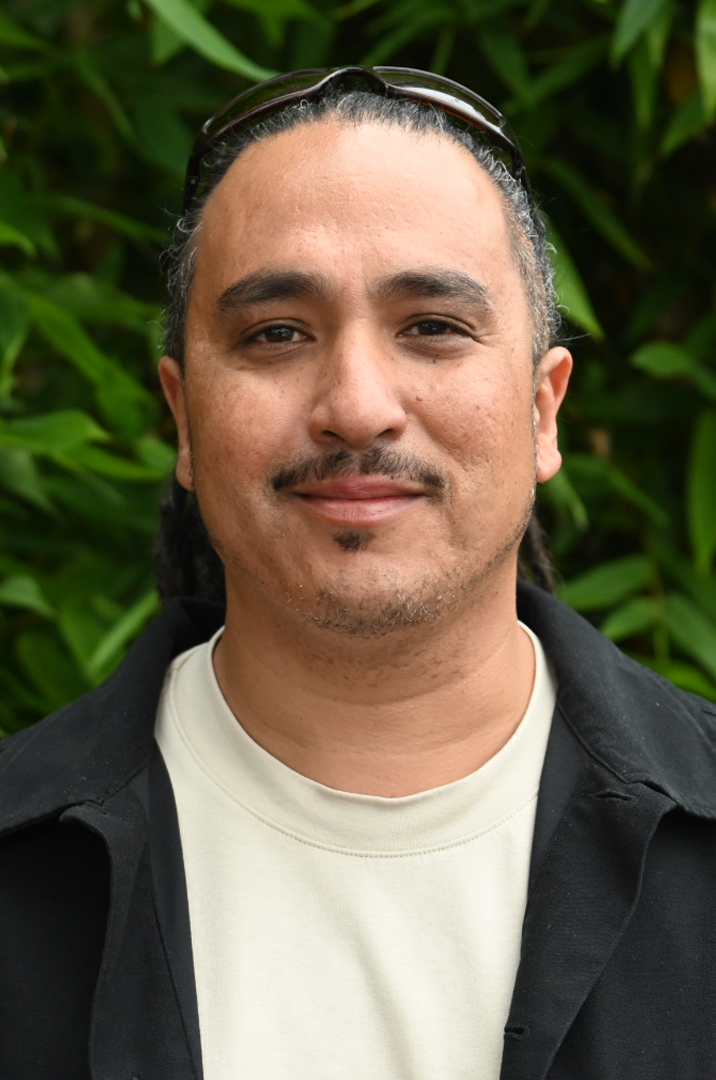 Anthony Khalil